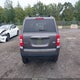 1C4NJRFB1GD627132 2016 Jeep Patriot High Altitude Edition auction photo thumbnail 16