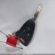 1C4NJRFB1GD627132 2016 Jeep Patriot High Altitude Edition auction photo thumbnail 11