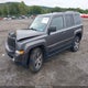 1C4NJRFB1GD627132 2016 Jeep Patriot High Altitude Edition auction photo thumbnail 2