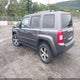 1C4NJRFB1GD627132 2016 Jeep Patriot High Altitude Edition auction photo thumbnail 3