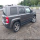 1C4NJRFB1GD627132 2016 Jeep Patriot High Altitude Edition auction photo thumbnail 4
