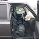 1C4NJRFB1GD627132 2016 Jeep Patriot High Altitude Edition auction photo thumbnail 5