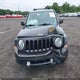 1C4NJRFB1GD627132 2016 Jeep Patriot High Altitude Edition auction photo thumbnail 6