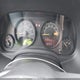 1C4NJRFB1GD627132 2016 Jeep Patriot High Altitude Edition auction photo thumbnail 7