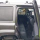 1C4NJRFB1GD627132 2016 Jeep Patriot High Altitude Edition auction photo thumbnail 8