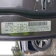 1C4NJRFB1GD627132 2016 Jeep Patriot High Altitude Edition auction photo thumbnail 9