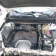 1GKKNKLA5LZ228154 2020 GMC Acadia Fwd Sle auction photo thumbnail 10