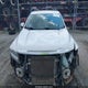 1GKKNKLA5LZ228154 2020 GMC Acadia Fwd Sle auction photo thumbnail 13