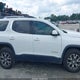 1GKKNKLA5LZ228154 2020 GMC Acadia Fwd Sle auction photo thumbnail 14