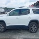 1GKKNKLA5LZ228154 2020 GMC Acadia Fwd Sle auction photo thumbnail 15