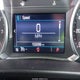 1GKKNKLA5LZ228154 2020 GMC Acadia Fwd Sle auction photo thumbnail 16