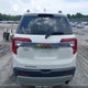 1GKKNKLA5LZ228154 2020 GMC Acadia Fwd Sle auction photo thumbnail 17