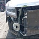 1GKKNKLA5LZ228154 2020 GMC Acadia Fwd Sle auction photo thumbnail 18