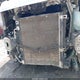 1GKKNKLA5LZ228154 2020 GMC Acadia Fwd Sle auction photo thumbnail 19