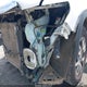 1GKKNKLA5LZ228154 2020 GMC Acadia Fwd Sle auction photo thumbnail 20