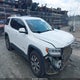1GKKNKLA5LZ228154 2020 GMC Acadia Fwd Sle auction photo thumbnail 1