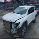 1GKKNKLA5LZ228154 2020 GMC Acadia Fwd Sle auction photo thumbnail 2