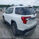 1GKKNKLA5LZ228154 2020 GMC Acadia Fwd Sle auction photo thumbnail 3