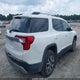 1GKKNKLA5LZ228154 2020 GMC Acadia Fwd Sle auction photo thumbnail 4