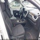 1GKKNKLA5LZ228154 2020 GMC Acadia Fwd Sle auction photo thumbnail 5