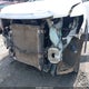 1GKKNKLA5LZ228154 2020 GMC Acadia Fwd Sle auction photo thumbnail 6