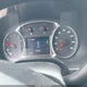 1GKKNKLA5LZ228154 2020 GMC Acadia Fwd Sle auction photo thumbnail 7