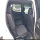 1GKKNKLA5LZ228154 2020 GMC Acadia Fwd Sle auction photo thumbnail 8