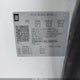 1GKKNKLA5LZ228154 2020 GMC Acadia Fwd Sle auction photo thumbnail 9