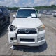 JTEZU5JR3D5059053 2013 Toyota 4Runner Limited auction photo thumbnail 12