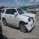 JTEZU5JR3D5059053 2013 Toyota 4Runner Limited auction photo thumbnail 13