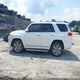 JTEZU5JR3D5059053 2013 Toyota 4Runner Limited auction photo thumbnail 14