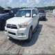 JTEZU5JR3D5059053 2013 Toyota 4Runner Limited auction photo thumbnail 2