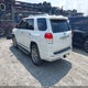 JTEZU5JR3D5059053 2013 Toyota 4Runner Limited auction photo thumbnail 3