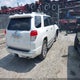 JTEZU5JR3D5059053 2013 Toyota 4Runner Limited auction photo thumbnail 4