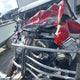 1FDXE4FS6KDC17768 2019 Ford E-450 Cutaway auction photo thumbnail 9