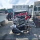 1FDXE4FS6KDC17768 2019 Ford E-450 Cutaway auction photo thumbnail 11