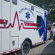 1FDXE4FS6KDC17768 2019 Ford E-450 Cutaway auction photo thumbnail 12