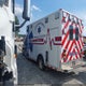 1FDXE4FS6KDC17768 2019 Ford E-450 Cutaway auction photo thumbnail 13
