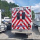 1FDXE4FS6KDC17768 2019 Ford E-450 Cutaway auction photo thumbnail 14