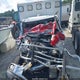 1FDXE4FS6KDC17768 2019 Ford E-450 Cutaway auction photo thumbnail 10