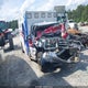 1FDXE4FS6KDC17768 2019 Ford E-450 Cutaway auction photo thumbnail 1
