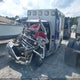 1FDXE4FS6KDC17768 2019 Ford E-450 Cutaway auction photo thumbnail 2