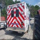 1FDXE4FS6KDC17768 2019 Ford E-450 Cutaway auction photo thumbnail 4