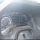 1FDXE4FS6KDC17768 2019 Ford E-450 Cutaway auction photo thumbnail 5