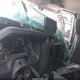 1FDXE4FS6KDC17768 2019 Ford E-450 Cutaway auction photo thumbnail 6