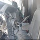 1FDXE4FS6KDC17768 2019 Ford E-450 Cutaway auction photo thumbnail 7