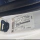 1FDXE4FS6KDC17768 2019 Ford E-450 Cutaway auction photo thumbnail 8