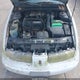 1G8ZK5274XZ367704 1999 Saturn Sl2 auction photo thumbnail 10