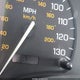 1G8ZK5274XZ367704 1999 Saturn Sl2 auction photo thumbnail 12