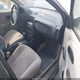 1G8ZK5274XZ367704 1999 Saturn Sl2 auction photo thumbnail 5